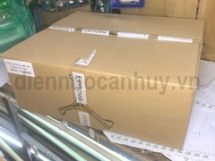Càng dùng cho máy giặt Samsung 7 kg Model JN-88088