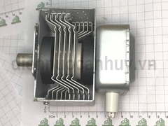Đèn lvs 2M-319J chân liền lệch hướng