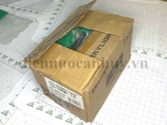 Vam gỗ gang 3 Berry độ dày tối đa có thể sử dụng 80 mm
