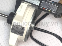 Quạt cục nóng đh Pana 5 dây 40W