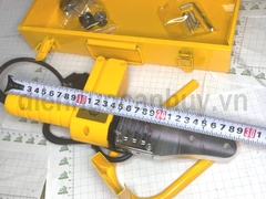 Máy hàn ống nhiệt phi 32 công suất 500W COROLLA CF020380