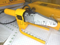 Máy hàn ống nhiệt phi 32 công suất 500W COROLLA CF020380