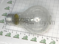 Bóng đèn tròn sợi đốt 60W Điện Quang