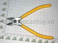 Kìm cắt vát 6 inch corolla dài 16 cm