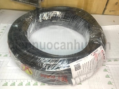 cadivi chống nhiễu DVV/Sc-2x1.5