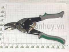 Kéo tôn nhọn Cong Phải Berry 40305250 (5 cái/hộp)