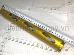 Mũi khoan rút lõi Ø56*370mm (khô)