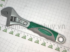 Mỏ lết 8 đa năng - cao su Berry 80405200 (8 cái/hộp)