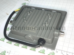 Bóng đèn led pha 20w trắng - Asia FLE20