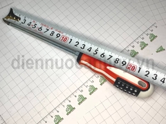 tô vít 2 đầu cờ mỹ 6x150
