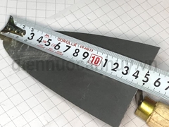 Bay xây trắng nhỏ Thăng long KT