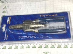 Bộ nong ống đồng VST 22N