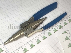Bộ nong ống đồng VST 22N
