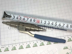 Bộ nong ống đồng VST 22N