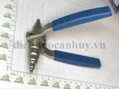 Bộ nong ống đồng VST 22N