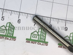 Mũi khoan sắt rẻ 4.2mm