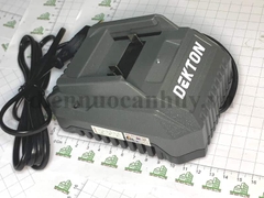 Củ sạc, đốc sạc 21V dekton M21-S25PRO