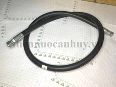 Dây thử máy điều hòa phi 12 dài 1.6 mét phù hợp với rắc co đồng 12