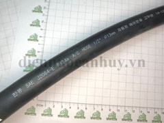 Dây thử máy điều hòa phi 12 dài 1.6 mét phù hợp với rắc co đồng 12