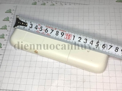 Điều khiển đh  Casper TUBO (Casper mới)