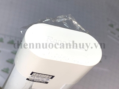 Bộ đèn LED đổi màu rạng đông M36 1200/40W - tuýp liền bóng