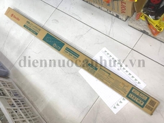 Bộ đèn LED đổi màu rạng đông M36 1200/40W - tuýp liền bóng
