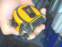 Thước rút 10m chống vỡ một mặt Corolla CB010810