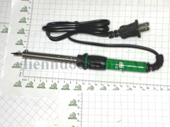 Mỏ hàn tay nhựa 100 W Berry 31401100 (20 cái/hộp)