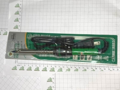 Mỏ hàn tay nhựa 100 W Berry 31401100 (20 cái/hộp)