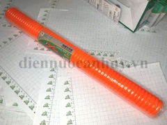 Dây hơi khí nén lò xo xoắn 9m Berry 50402009 (10 cái/hộp)