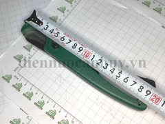 Kìm cắt ống nước bé (36) lưỡi trắng Berry 40401216 (12 cái/hộp)
