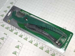 Kìm cắt ống nước bé (36) lưỡi trắng Berry 40401216 (12 cái/hộp)