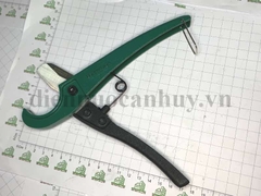 Kìm cắt ống nước bé (36) lưỡi trắng Berry 40401216 (12 cái/hộp)
