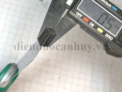 Sủi tường cán nhựa 3