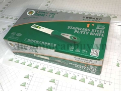 Sủi tường cán nhựa 3