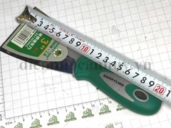 Sủi tường cán nhựa 3