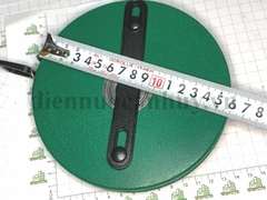 Thước dây vải 30M Berry 70802030 (52 cái/hộp)