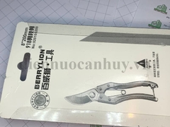 Kéo tỉa cành cây Berry tay cầm bằng đồng