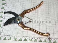 Kéo tỉa cành cây Berry tay cầm bằng đồng