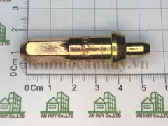 Đầu béc hàn, cắt oxy số 2 mã G-30 Berry