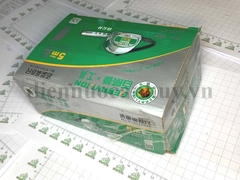 Thước rút dài 5 mét một mặt, rộng 19mm VỎ TRONG Berry