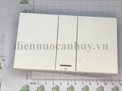 Công tắc bình nóng lạnh Schneider dòng AvatarOn A loại 2 cực 20A, size S M3T31_D20N_WE