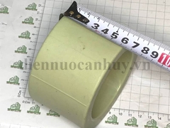 măng sông nhiệt ppr 75 tiền phong