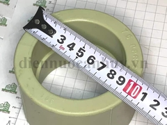 măng sông nhiệt ppr 75 tiền phong