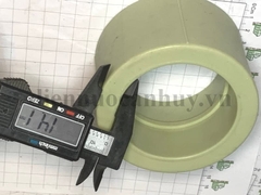 măng sông nhiệt ppr 75 tiền phong