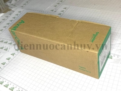 Hạt Đèn báo đỏ Schneider AvatarOn A M3TNRD_WE