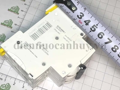 Át Schneider 2P40A Acti9 iK60N 6kA A9K24240 chịu xung điện đến 4kV
