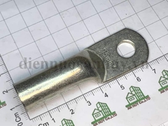 Cốt đồng dài mạ trắng M95