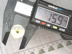 Vít nhựa thạch cao xoắn 8x40 - vít nhựa tự khoan tường thạch cao
