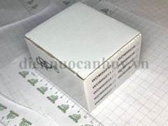 Van xả mg Toshiba A800 AC trắng có hộp RF